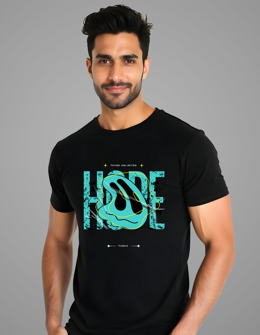 Hope Printed Primium Classic